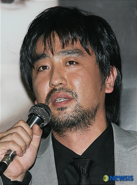 사또 이미지