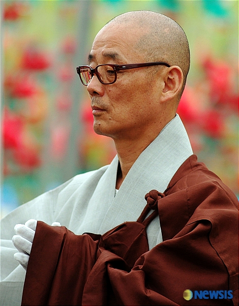 명진 이미지