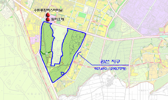 정도산업개발 이미지