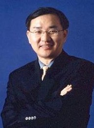 연일테크주 이미지
