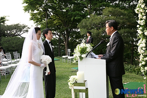 라엘의원 이미지