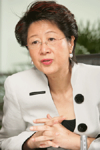 밍정보통신 이미지