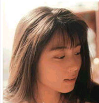 이즈미 이미지