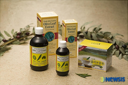 아주약품(주) 이미지