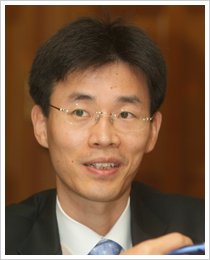 제이텍솔루션 이미지