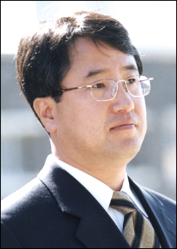 디앤에이치 이미지