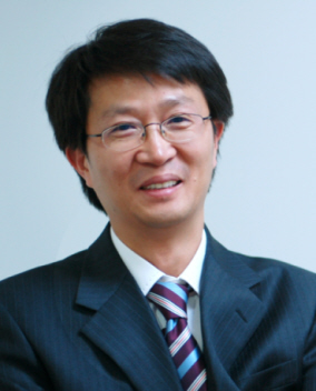 (주) 엔텔스 이미지