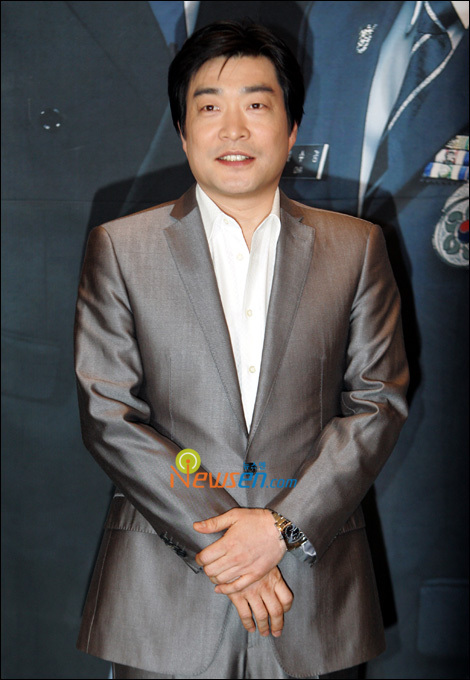 ㈜올리브나인 이미지