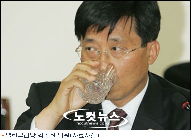 이.김치과의원 이미지