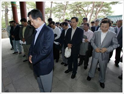 KTF통영 이미지