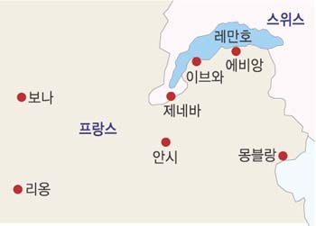 이브상점 이미지