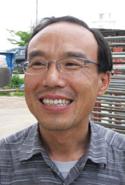 신화환경 이미지