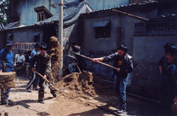 명화극장 이미지