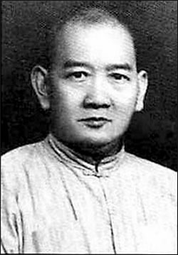 황비홍 이미지