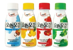 입맛언니 이미지