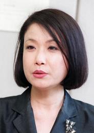 열린문화세상 이미지
