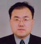 산동법률사무소 이미지