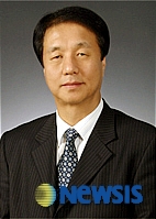 국민이용원 이미지