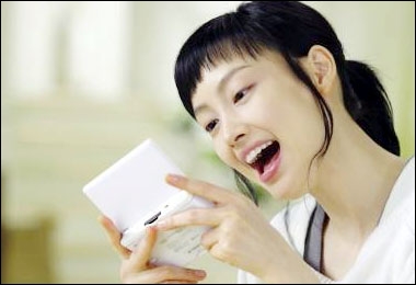 히트커뮤니케이션즈 이미지