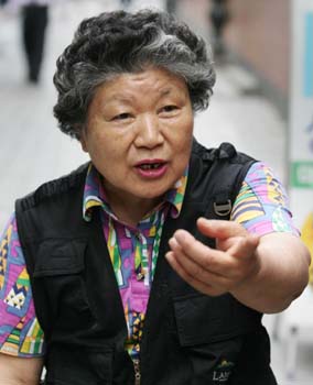 명동만물상회 이미지