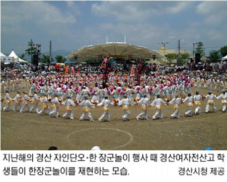 자인 이미지