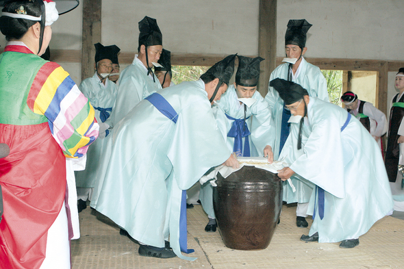 원샷 이미지