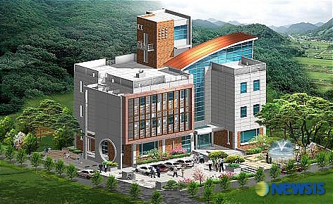 부안군노인요양병원 이미지