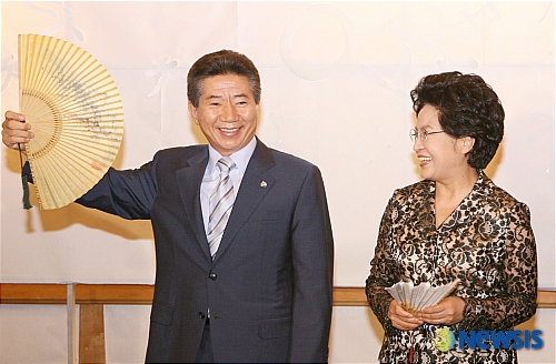 갑문인테리어 이미지