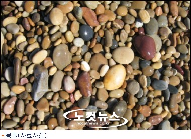 대영엔지니어링주 이미지