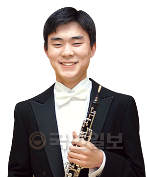 줄리아드 이미지
