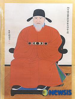 장군 이미지