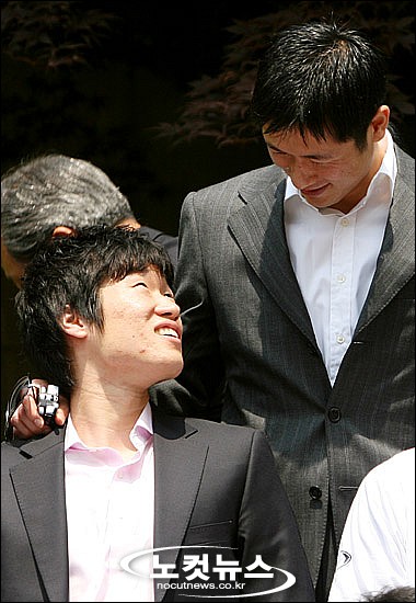 보고또보고 이미지
