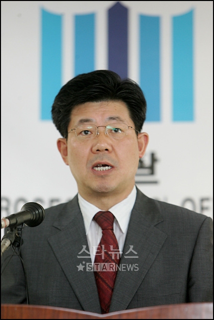 아이비리씨 이미지
