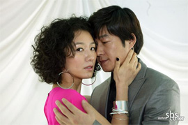 화영유통 이미지