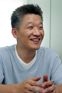 500당구장 이미지
