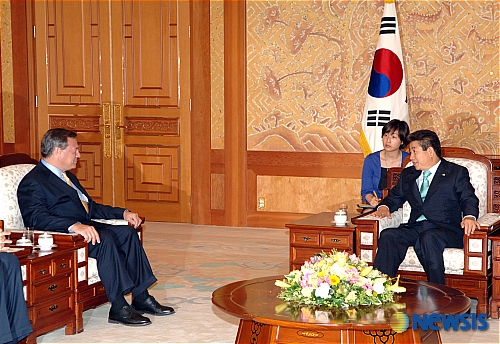 킨들러 이미지