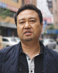 한소리 이미지