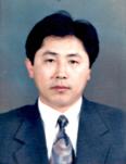 황제식품 이미지