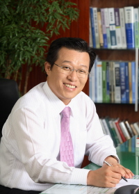 토건인력 이미지