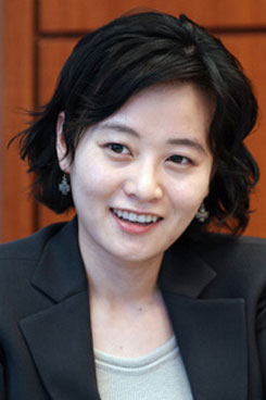 갑부텔레콤 이미지