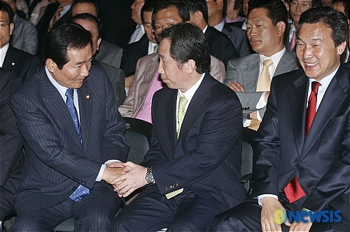 현 이미지