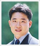 디앤티솔루션 이미지