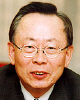 이헌재연구소 이미지