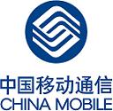 모바일차이나 이미지
