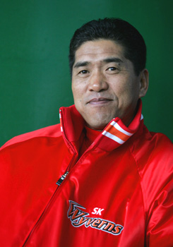 광우수석 이미지