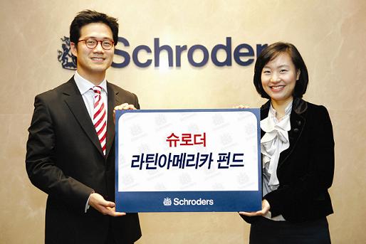 마켓아메리카 이미지