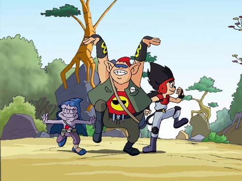 다들 아는 노래인데 ... 라이브는 처음이실듯 | 인스티즈