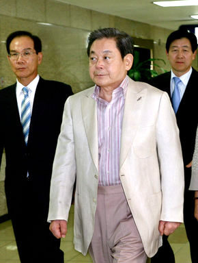 고기소만나 이미지
