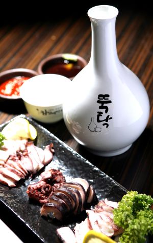 (주)신보산업 이미지