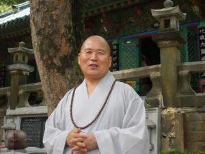 혜자 이미지